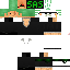 Texture for vache