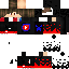 Texture for zoz6565zok