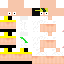 Texture for MinhTheo2015