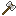 Texture for axe