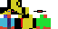 Texture for _Chan2_