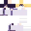 Texture for skin.kk.