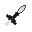 Texture for poison_sword