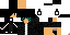 Texture for edaqfgskl