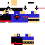 Texture for Master