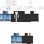 Texture for Jerr
