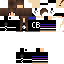 Texture for LynkaSky130
