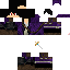 Texture for Nathaniel