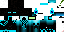 Texture for dansz