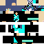 Texture for Scutigera bombo lat
