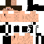 Texture for cc