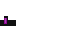 Texture for layer_2