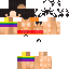 Texture for s2