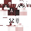 Texture for XDDDDD