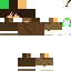 Texture for big rpg2