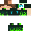 Texture for asdasd