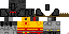 Texture for Hacksource