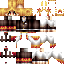 Texture for kyojuro