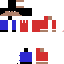 Texture for favarim player 