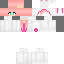 Texture for ErdbeerMuffin05