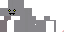 Texture for rake