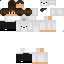 Texture for lucas