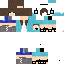 Texture for Merp
