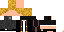 Texture for df