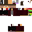 Texture for Aalvin_