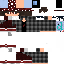 Texture for hedrt