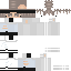 Texture for MBBAngel