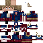 Texture for vatansever