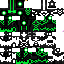 Texture for IronmanPoisonux