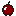 Texture for Crafter Pack
