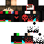 Texture for Серго
