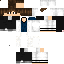 Texture for mpbmaster