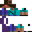 Texture for parthosky