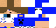 Texture for MrNoobPlay