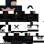 Texture for hsjs