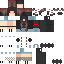 Texture for amara