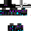 Texture for LukeTBT new