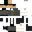 Texture for peakyblinder