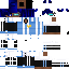 Texture for camilo argentino con ojo robot