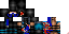 Texture for Sub-Zero