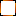 Texture for steclo