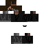 Texture for HellHunterPHG Prototyp