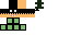 Texture for Screech