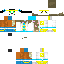 Texture for Palette