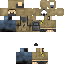 Texture for Сталкер 2