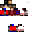 Texture for skin tp